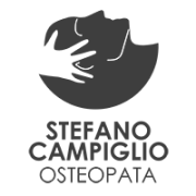 Stefano Campiglio Osteopata