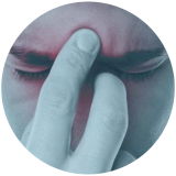 Affezioni congestizie