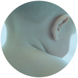 Difficoltà a ruotare il capo