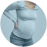 Dolori muscolo-scheletrici