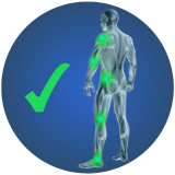 Prevenzione infortuni