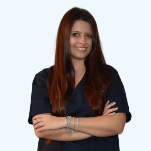 Elisa Mattavelli Dietista Milano