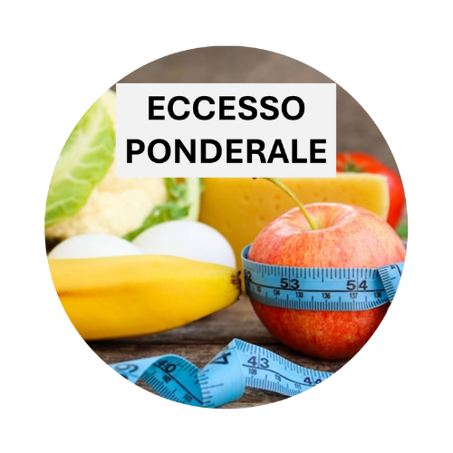 sovrappeso