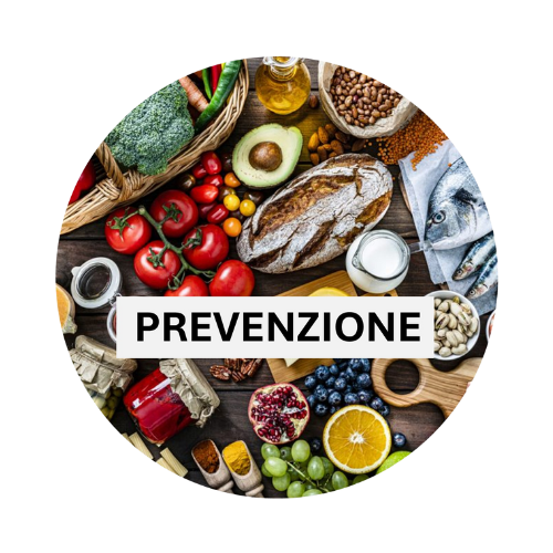prevenzione